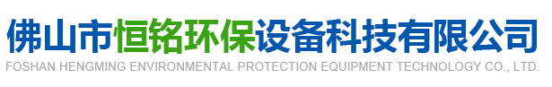 乐鱼最新乐鱼最新首页乐鱼最新下载_乐鱼（中国）乐鱼最新下载_乐鱼（中国）
